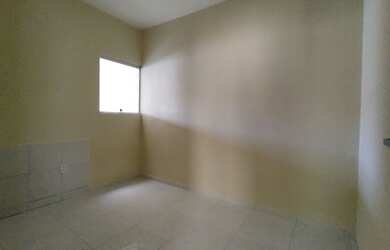 Imagem 7: NOVO CRUZEIRO. Varanda, Imóvel novo, 108m² de Áreae2 Vagas na garagem