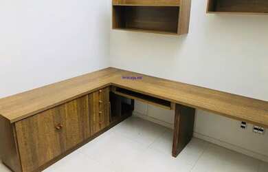 Imagem 12: CASA RESIDENCIAL em BRAGANÇA PAULISTA - SP, CONDOMÍNIO RESIDENCIAL EUROVILLE