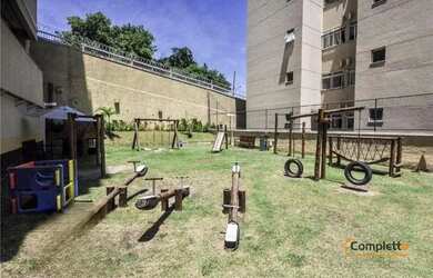 Imagem 11: Apartamento para Alugar por R$ 1.500,00 no Pechincha/JPA