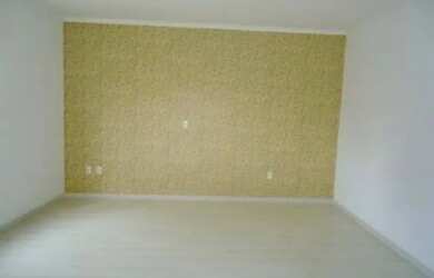 Imagem 11: Sobrado Residencial à venda, Residencial Euroville, Bragança Paulista...