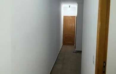 Imagem 11: Alugo apto 02 quartos