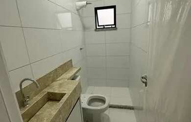 Imagem 15: Casa pra Alugar no Condomínio Vila Fiori (Bairro Sim