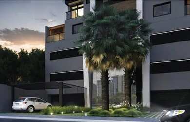 Imagem 2: Aurum Osasco. Piscina, 94m² de Área, 2 Vagas na garageme3 Dormitórios