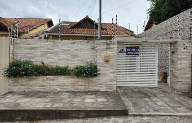 Imagem 1: NOVO CRUZEIRO. Varanda, Imóvel novo, 108m² de Áreae2 Vagas na garagem