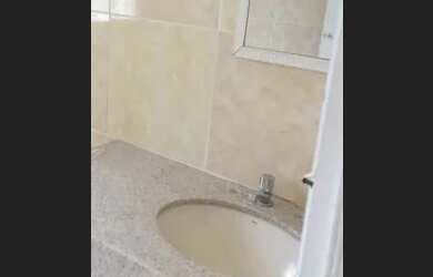 Imagem 4: Promoção Imperdível Casa para Alugar pela Imobiliária