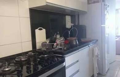 Imagem 15: Apartamento à venda no bairro Paralela - Salvador/BA