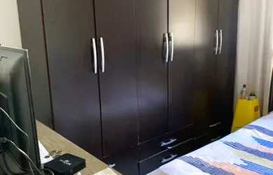 Imagem 9: LINDA CASA A VENDA NO BAIRRO ALTO DAS FLORES- BETIM