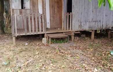 Imagem 2: Vendo terreno. 3.011m² de Área