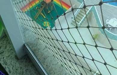 Imagem 7: Apartamento para venda com 2 quartos em Itacorubi - Florianópolis - SC