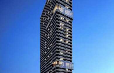 Imagem 3: Apartamento em Goiânia. 71m² de Área, 1 Vaga na garageme2 Dormitórios