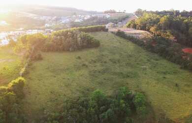 Imagem 9: Área para Incorporação para Venda em Bragança Paulista, Jardim Estancia...