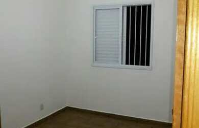 Imagem 10: Alugo apto 02 quartos