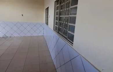 Imagem 5: Vou alugar esta casa na 801 do recanto das emas depois dia 28 ,1400 reais