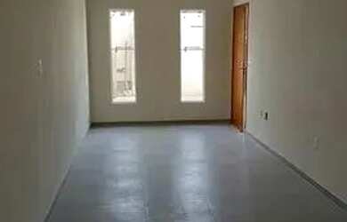 Imagem 8: Casa nesse padrão por esse preço Não acredito Salto de Pirapora- SP...