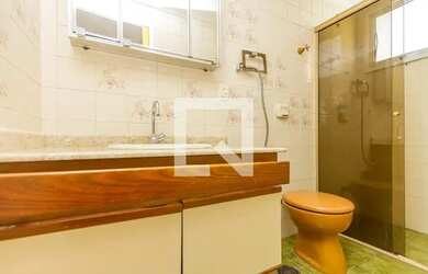 Imagem 13: Apartamento para Aluguel - Campo Belo, 1 Quarto, 63 m2