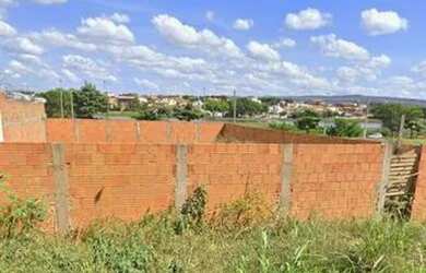 Imagem 4: Oportunidade lote. 450m² de Área