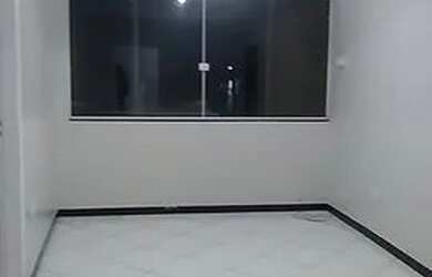 Imagem: A casa possui 2 Dormitórios, 1 Banheiro, 70m² de Área e