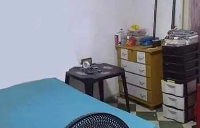 Imagem 4: Casa para alugar com 4 quartos em Olinda