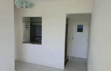 Imagem 4: Paralela/Patamares 2/4 Semi Mobiliado, Ar condicionado, Cond infraestrutura...