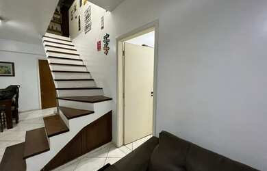 Imagem 6: Aluguel temporada Guarujá