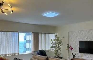 Imagem 10: Apto em Guarujá