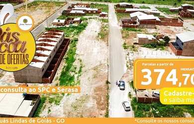 Imagem: A casa em condomínio possui 1 Dormitório, 1 Banheiro, 1 Vaga