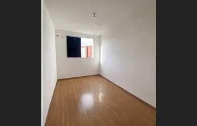 Imagem 8: Vende-se apto Spazio alameda dos ipês