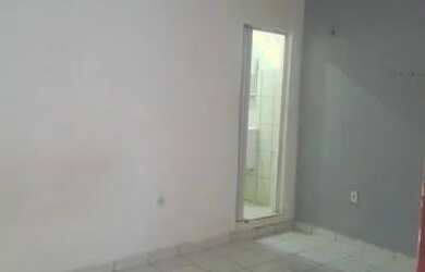 Imagem: A kitnet possui 1 Dormitório, 1 Banheiro e 40m² de Área e