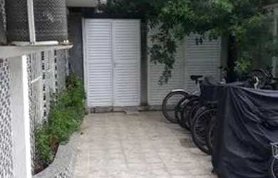 Imagem 4: Aluga-se no Recreio Pontal -Apto clean 1 qto, sala, 2 quadras da praia