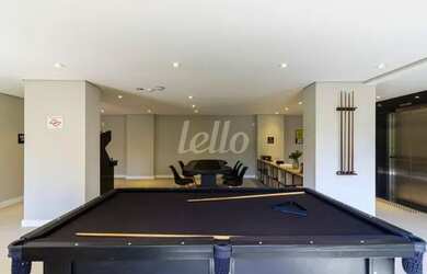 Imagem 15: São Paulo - Kitchenette/Studio - Perdizes