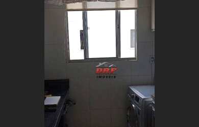 Imagem 14: Apartamento com 2 dormitórios, 45 m² - venda por R$ 230.000,00 ou aluguel...