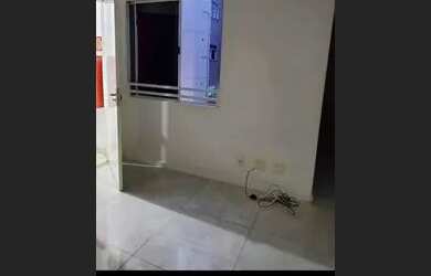 Imagem 10: Aluguel de imóveis. Piscina, Churrasqueira, 1 Vaga na garageme2 Dormitórios