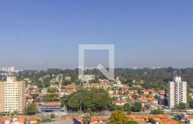 Imagem 7: Apartamento para Aluguel - Campo Belo, 1 Quarto, 63 m2