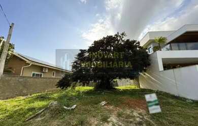 Imagem: O terreno possui 360m² de Área, Imóvel novo e está localizado