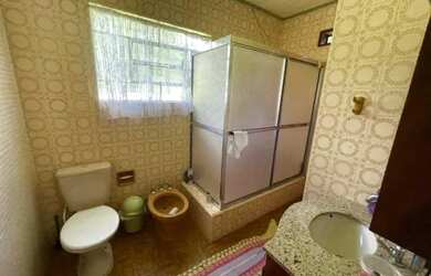 Imagem 5: VENDO EXCELENTE CASA