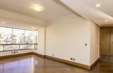 Imagem 9: Apartamento em Bela Vista