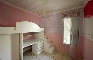 Imagem 5: PLL00RV4328 Ótima localização no condomínio Neo Residencial