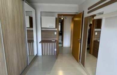 Imagem 15: Apartamento Semi Mobiliado São Pelegrino Caxias do Sul