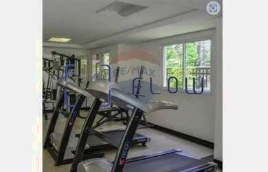 Imagem 2: VOGDC 1050 Apto 601251047-944