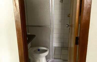 Imagem 11: LINDA CASA A VENDA NO BAIRRO ALTO DAS FLORES- BETIM