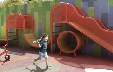 Imagem 15: APARTAMENTO RESIDENCIAL em São Paulo - SP, Butantã