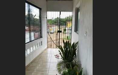 Imagem 3: Vendo casa em Igarassu