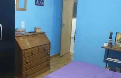 Imagem 2: Casa a venda. 30m² de Área, 1 Vaga na garageme4 Dormitórios