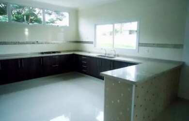 Imagem 8: Sobrado Residencial à venda, Residencial Euroville, Bragança Paulista...