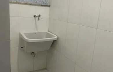 Imagem 7: ALUGA-SE LINDO APARTAMENTO