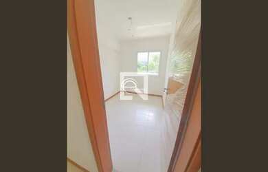 Imagem: O apartamento possui 2 Dormitórios, 4 Banheiros, 1 Vaga na