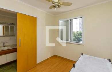 Imagem 8: Apartamento para Aluguel - Campo Belo, 1 Quarto, 63 m2