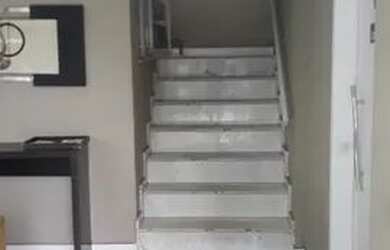 Imagem 5: Aluga-se no Recreio Pontal -Apto clean 1 qto, sala, 2 quadras da praia