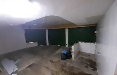 Imagem 11: Código do anúncio 901383