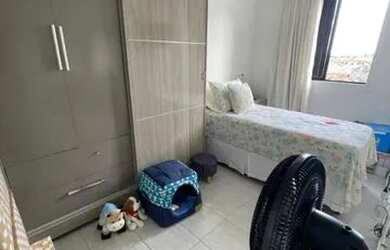 Imagem 6: Condomínio Aquarela